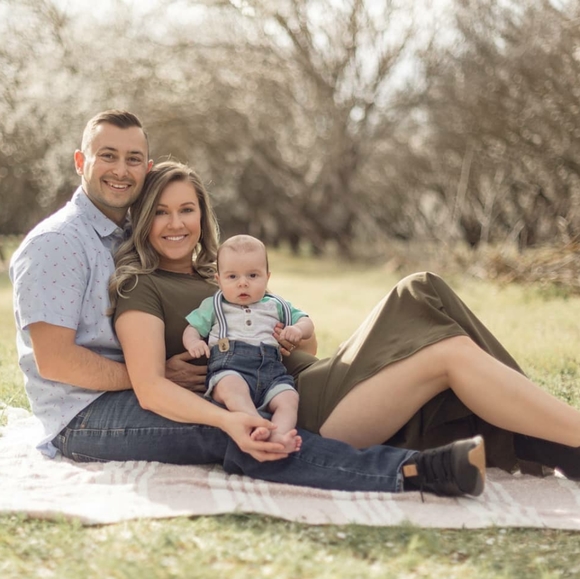 Meet your Posher, Karyn - Picture 2 of 11